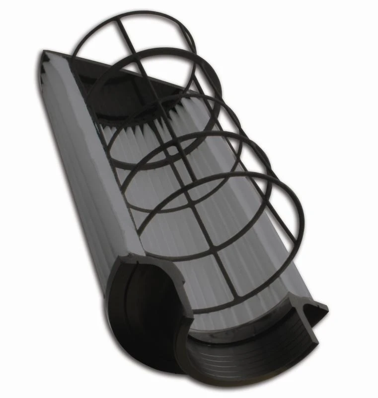 aem-induction_AE-07087-68e66fcd1c90b