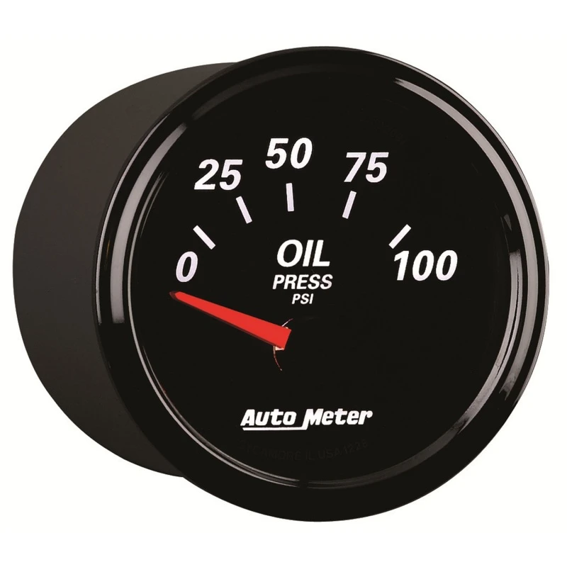 autometer_1228-6792eb5f99afc