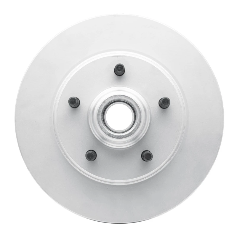 DFC 00-04 Ford F-150 RWD Front GeoSPEC Coated Rotor