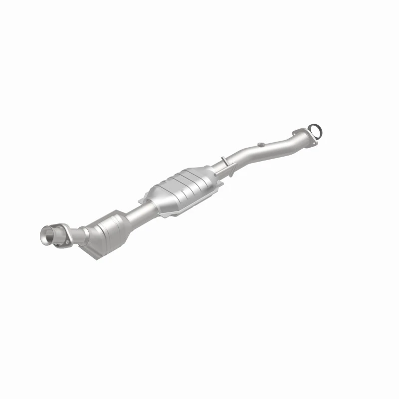 magnaflow_23329-6793a89aaa787