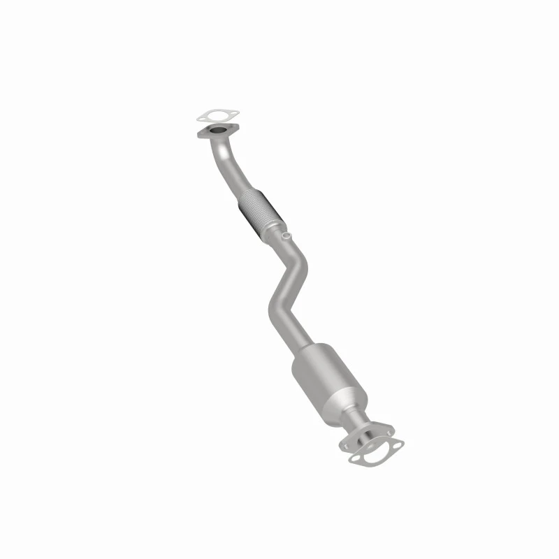 magnaflow_52275-67967ae708928