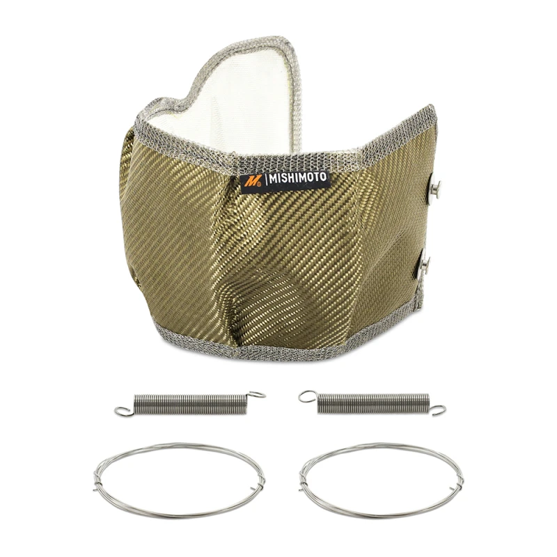 mishimoto_MMTB-RAM-04-67941288a0120 Mishimoto 04.5-09 Dodge Ram 5.9L Cummins Turbo-Decke