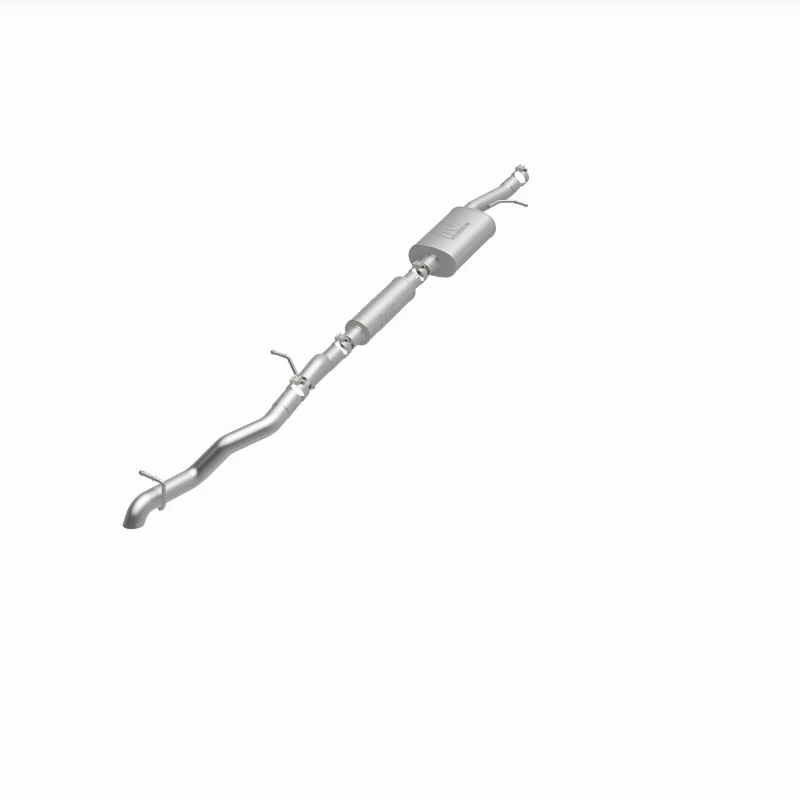 magnaflow_19539-67ac4e1265af0