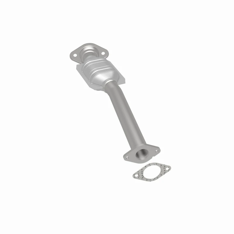 magnaflow_457029-679373292d160