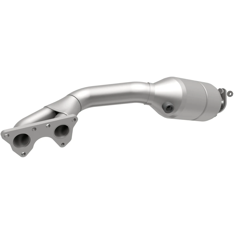 magnaflow_51181-6797690b6b709
