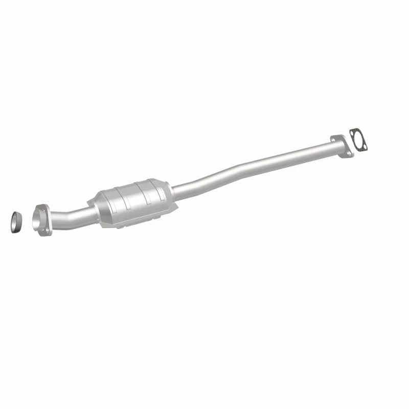 magnaflow_22614-6793930248e3c