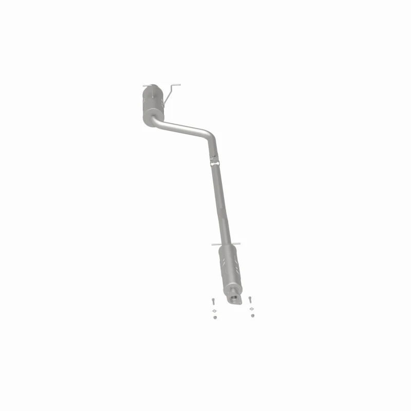 magnaflow_15741-6795d8cab108f