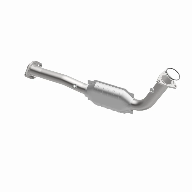 magnaflow_4451219-67937df0684ab
