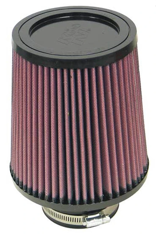 k%26n-engineering_RU-4730-67935b02660f0