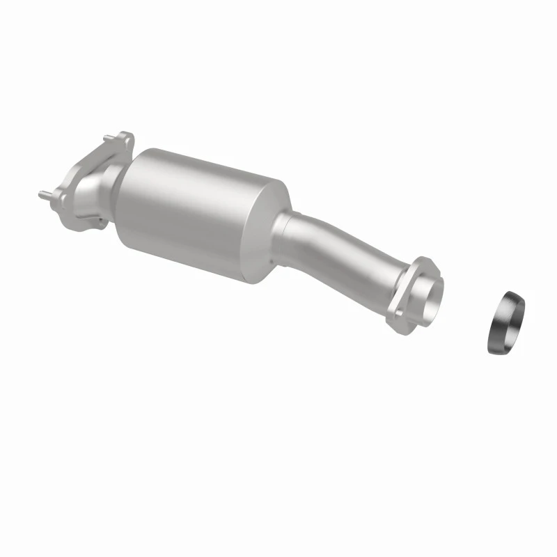 magnaflow_5491121-67967c2f8bd1f