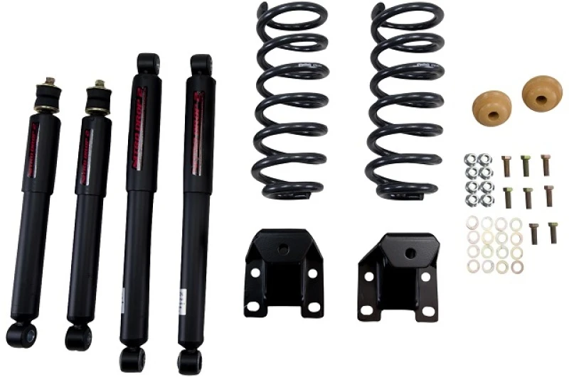 belltech_901ND-6792fab1b7853 Belltech LOWERING KIT WITH ND2 SHOCKS