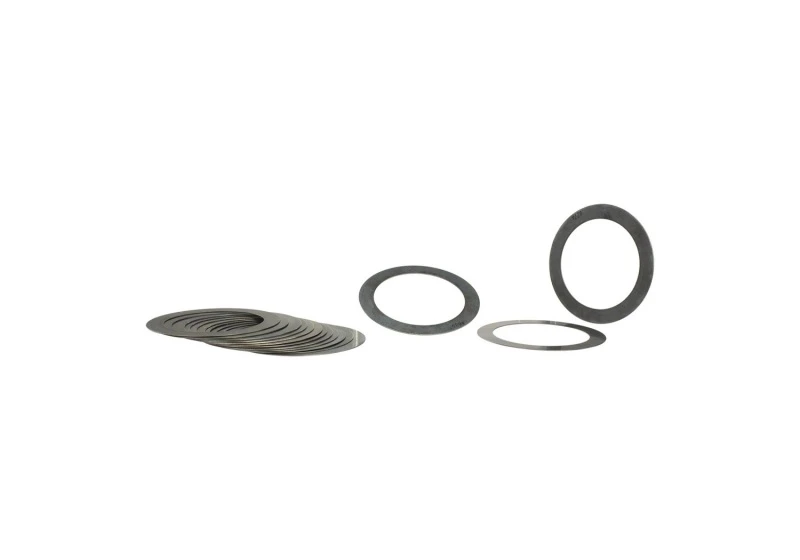 ford-racing_M-4210-B3-67ac434b360bf