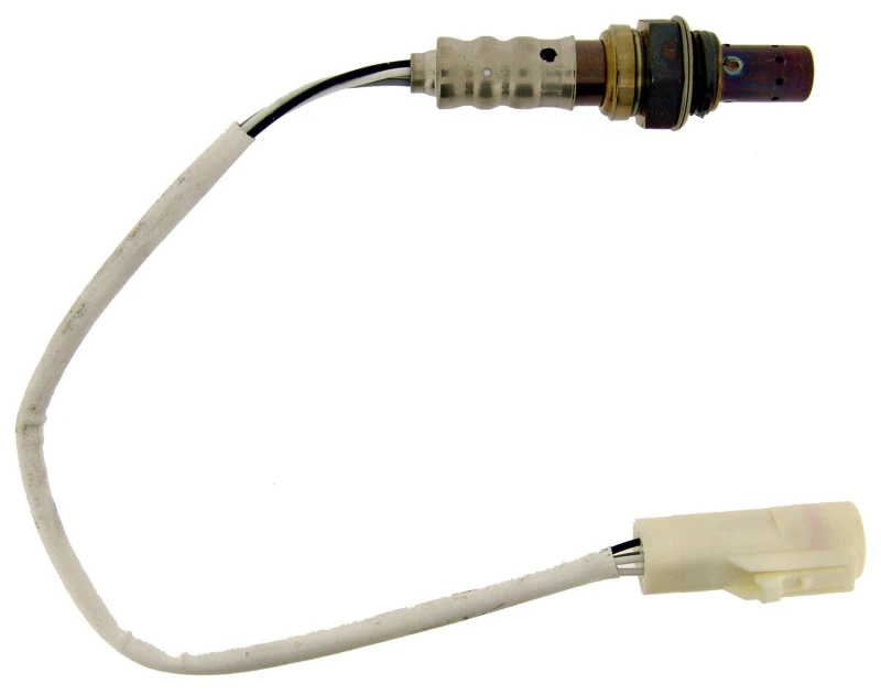 ngk_22060-67942d7a78769 NGK Ford Contour 2000 Direkt Fit Sauerstoff-Sensor
