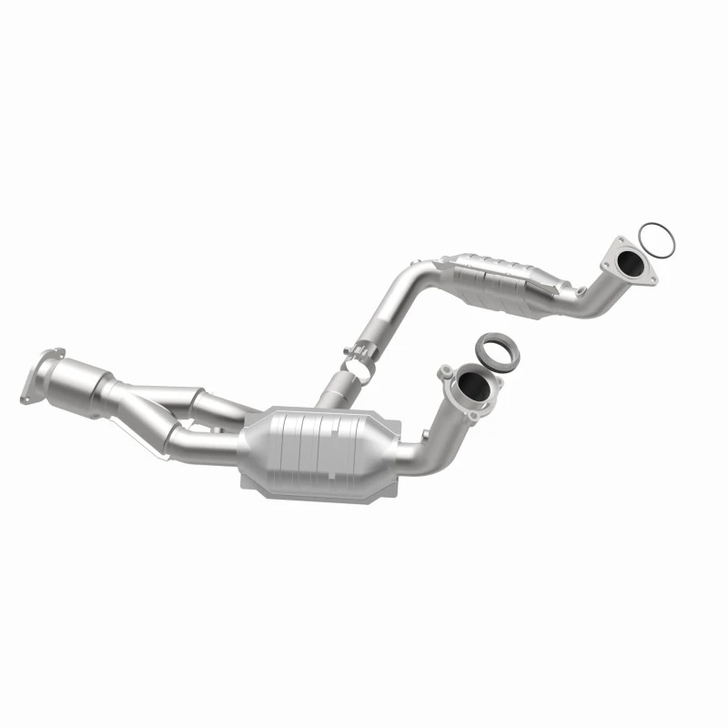 magnaflow_93496-6793ed37ae0a4