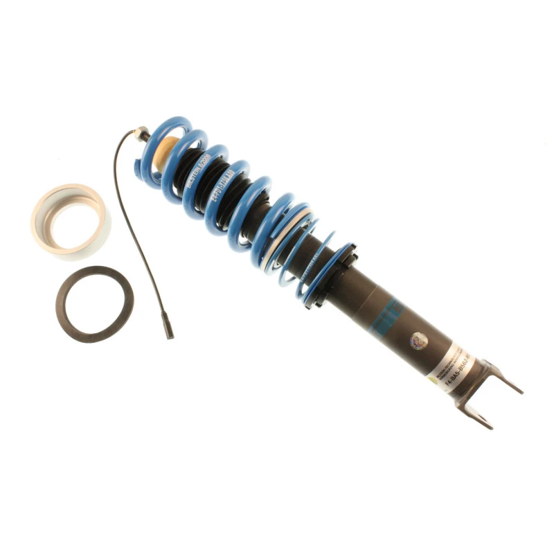 bilstein_49-115604-679767335a986