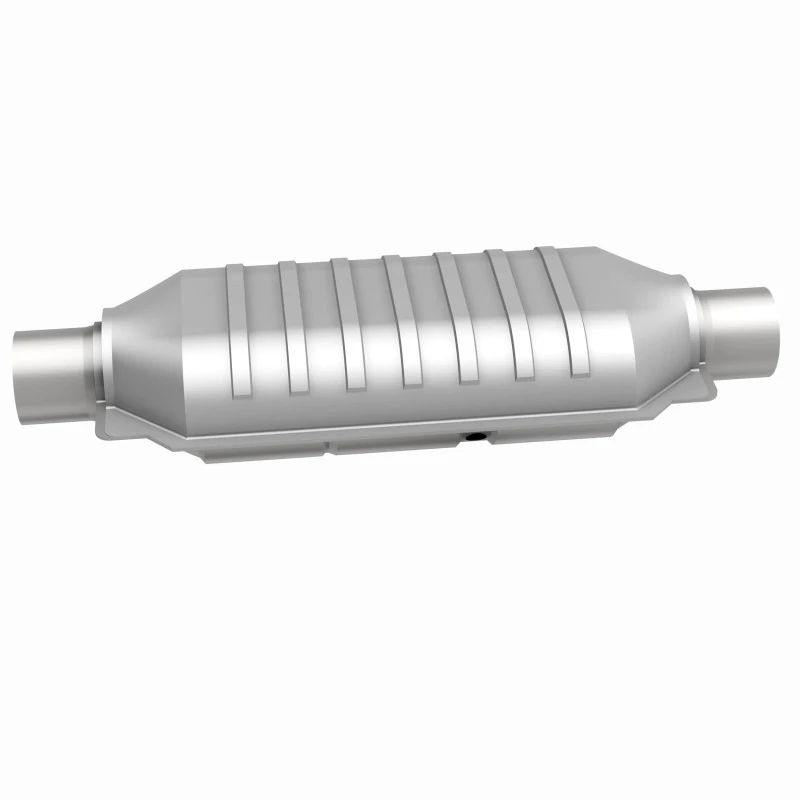magnaflow_51509-6793ccb880c80