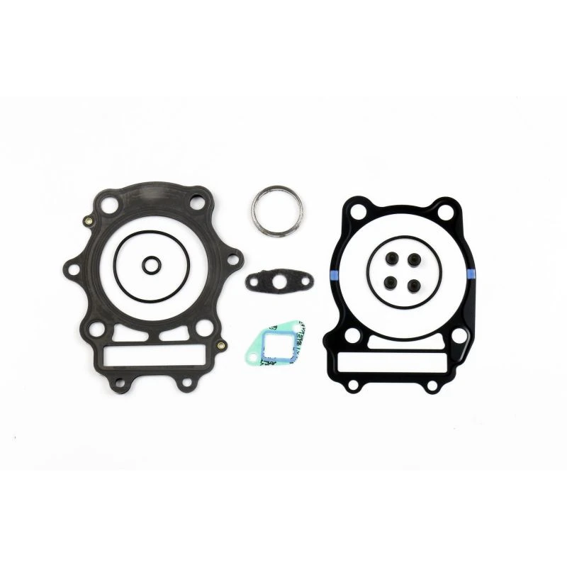 Athena 2008 Kymco MXU 400 Top End Gasket Kit