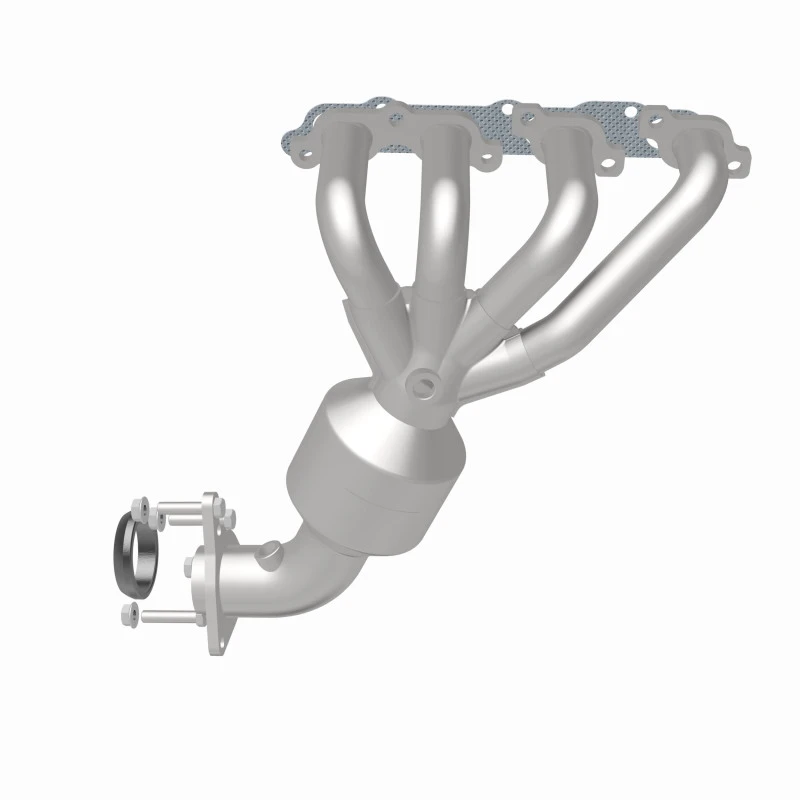 magnaflow_49378-6793a35103991