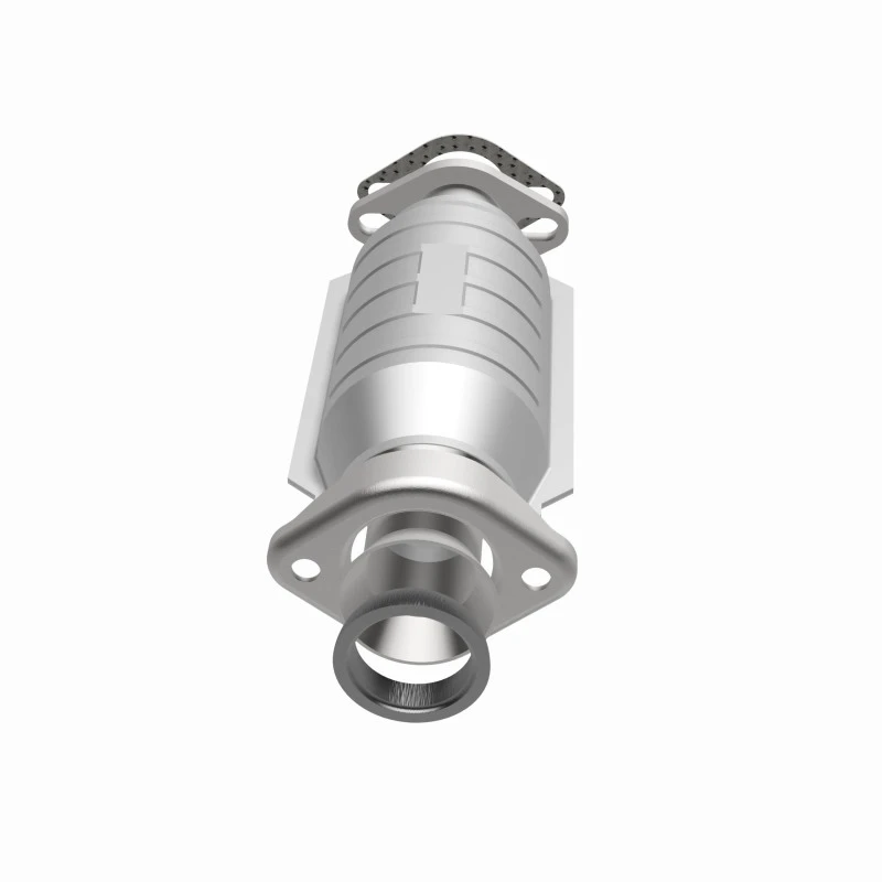 magnaflow_23681-67ac4b8d83075