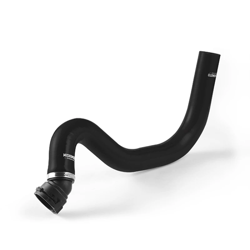 mishimoto_MMHOSE-MUS8-15UBK-6795dd4f72ed1