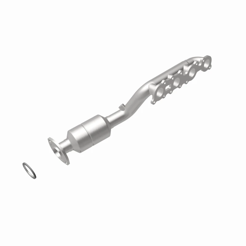 magnaflow_51888-67939302e3c6a