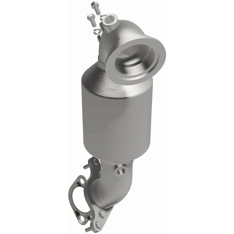 magnaflow_21-421-6796d1f81a730