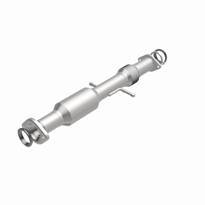 magnaflow_21-096-67ac4ba6cc60a