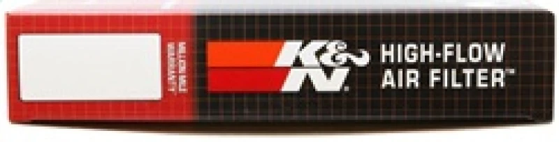 k%26n-engineering_33-2284-67935721bd3bc
