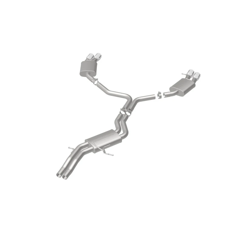 magnaflow_16598-6795d78300b00