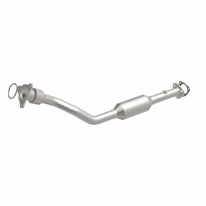 magnaflow_4481753-679381eb69819