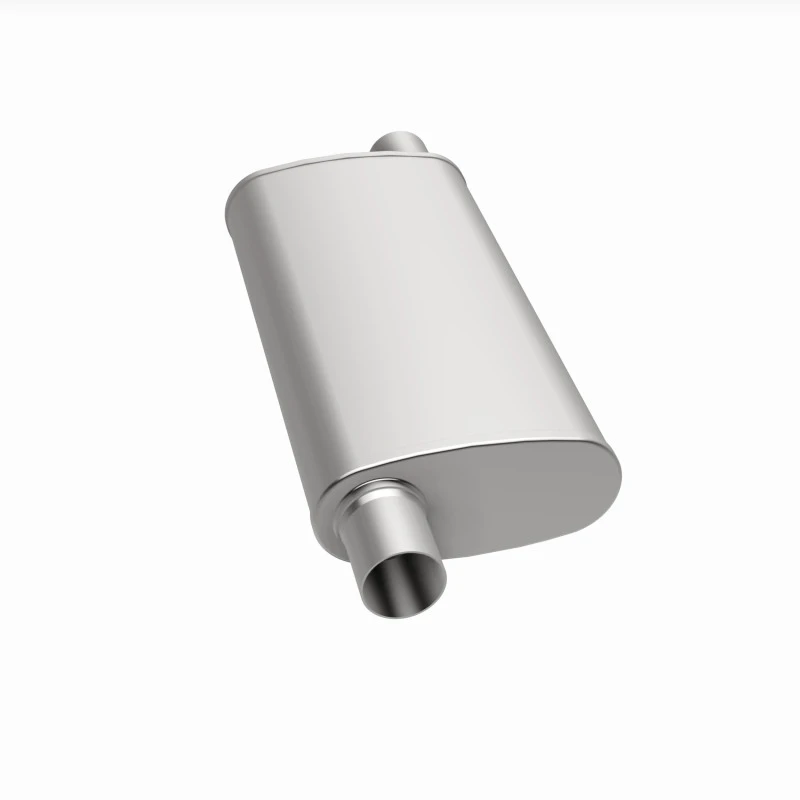 magnaflow_13266-67ac4b3239c3f