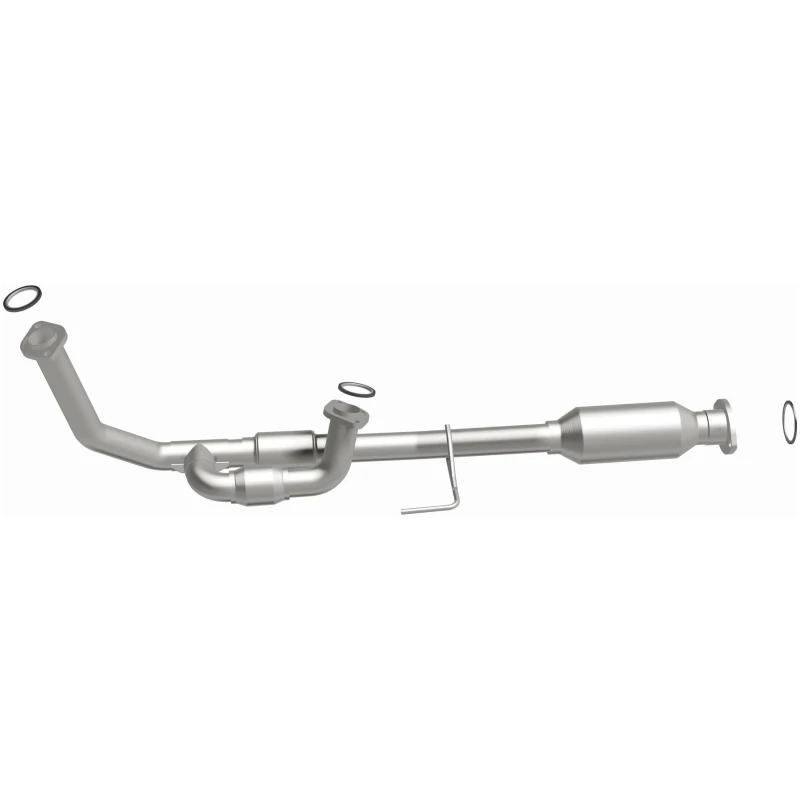 magnaflow_4481892-6796c67b9bef3