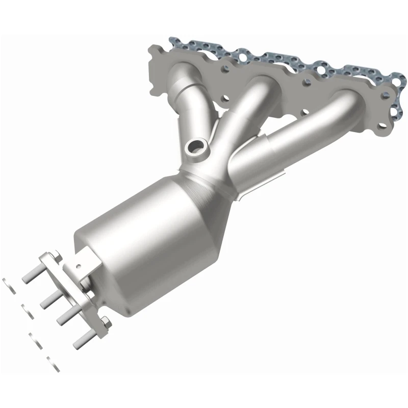 magnaflow_22-173-6797703dcabae