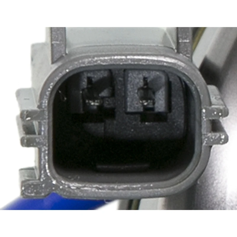 MOOG 02-05 Dodge Ram 1500 Vordere Nabe