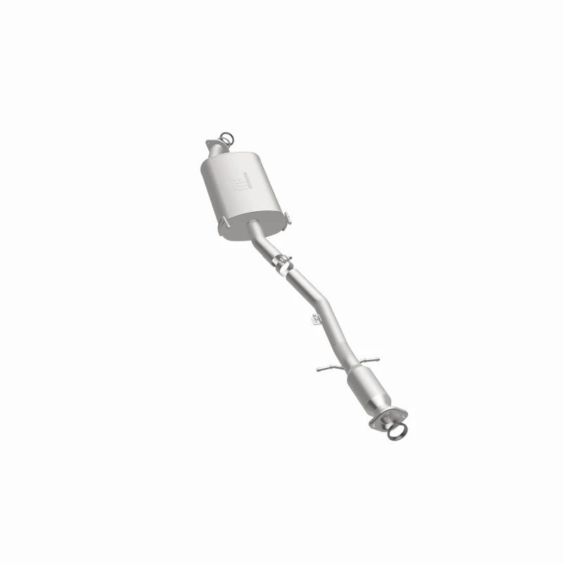 magnaflow_21-101-6796cfcfa69de