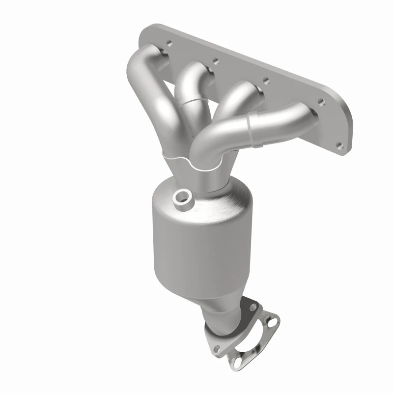 magnaflow_22-057-6793da6e9b2ea
