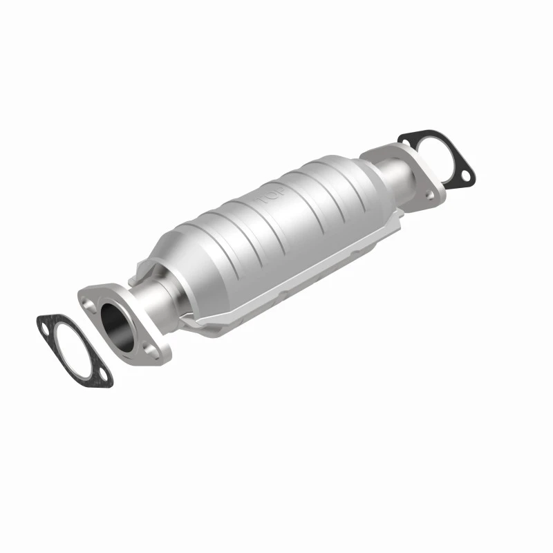 magnaflow_23242-6793c39518ffb