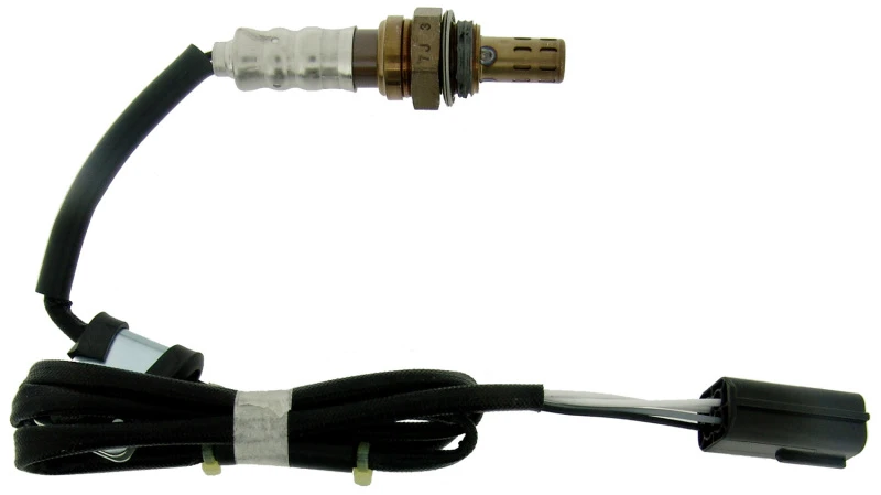 NGK Mazda Millenia 2000-1997 Direkteinbau-Sauerstoffsensor