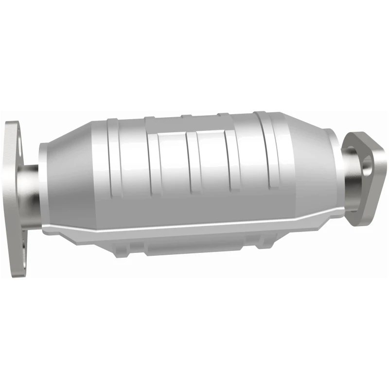 magnaflow_23683-67976fa39f545