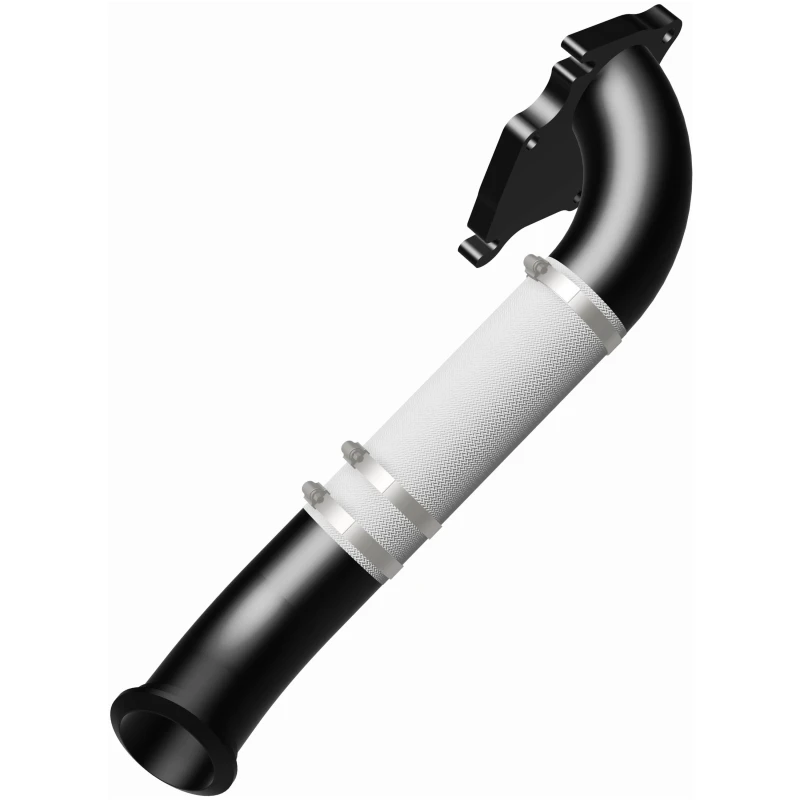 magnaflow_15398-679677c526d3d