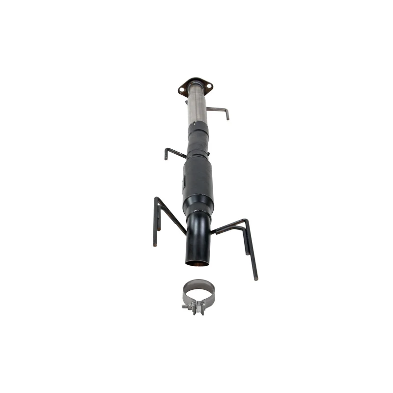 Flowmaster 03-24 Toyota 4Runner 4.0L Outlaw Extreme Cat-Back Exhaust System