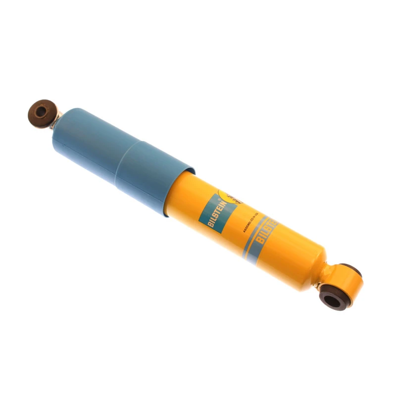 Bilstein B6 1977 Chevrolet Corvette Basis Heck 46mm Monotube Stoßdämpfer