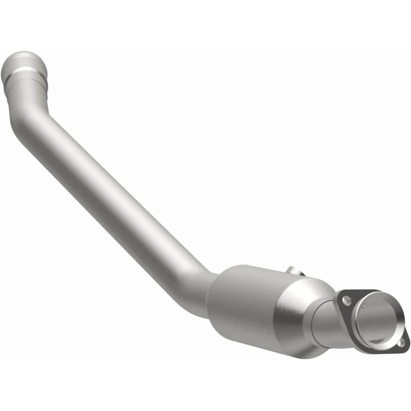 magnaflow_5551486-6796e5f65d7a6
