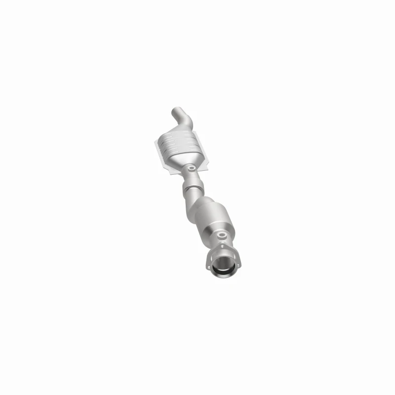 magnaflow_51099-6793724a405de
