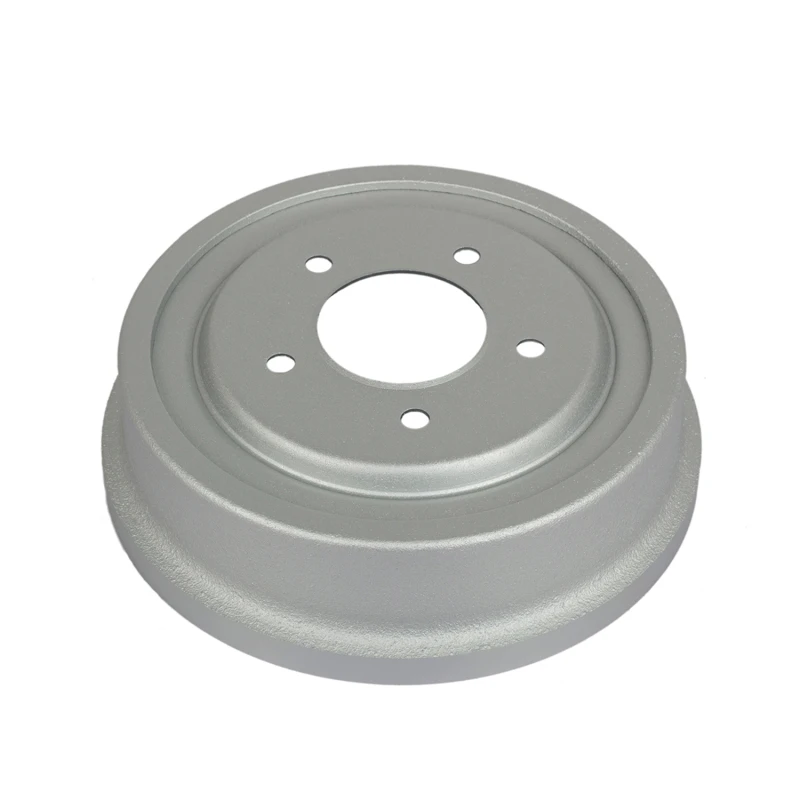 Power Stop 97-00 Ford F-150 Rear Premium Brake Drum