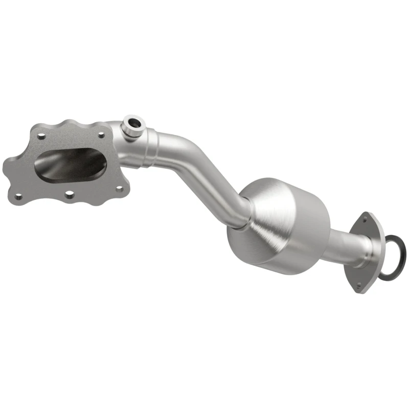 magnaflow_22-015-6793d870c3f71 MagnaFlow 13-17 Lexus GS350 OEM-Grade-Federal-Direkt-Passendes-Katalysator