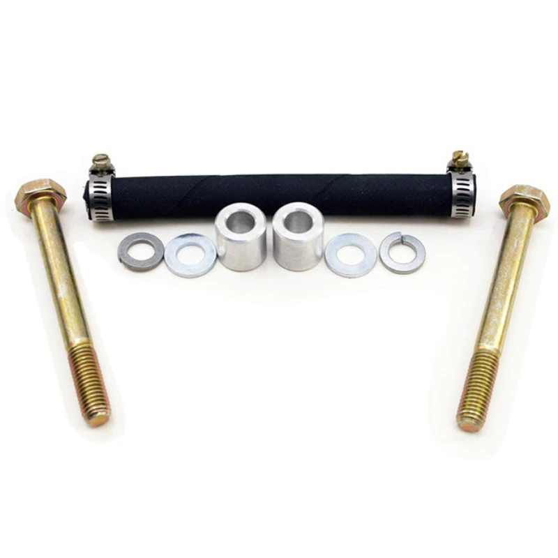 nitrous-express_15485-67942fbb730bf Nitrous Express 97-04 Chevrolet Corvette C5 Power Steering Reservoir Spacer Kit