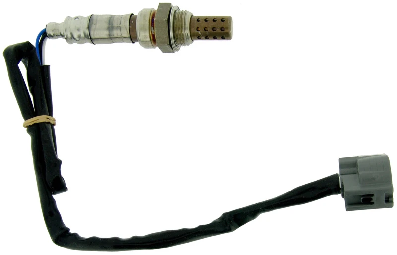 NGK Jaguar S-Type 2008-2006 Direktmontierter Sauerstoffsensor