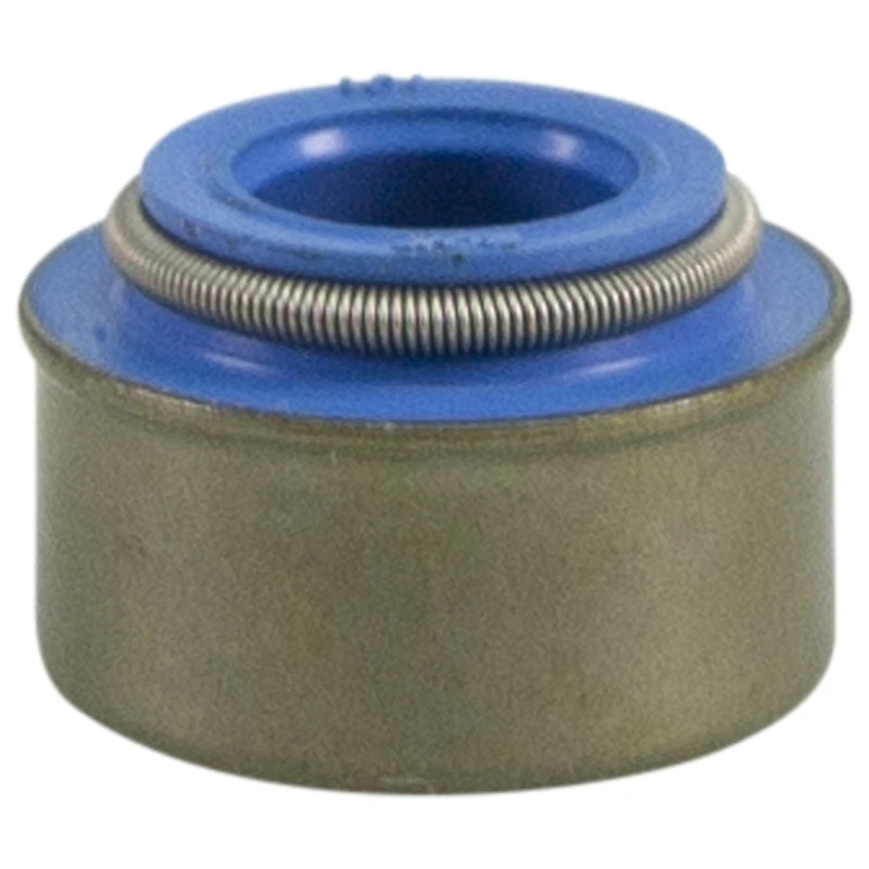 Comp Cams Valve Seal, Hemi Eagle/Apache