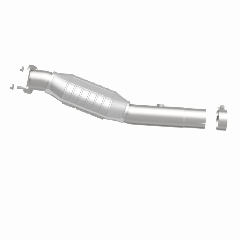 magnaflow_24148-6793d1e224b3f